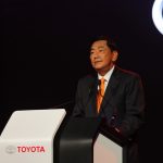 Toyota All New Sienta_001